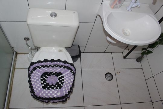 Apartamento à venda com 2 quartos, 45m² em Campos Elíseos, São Paulo