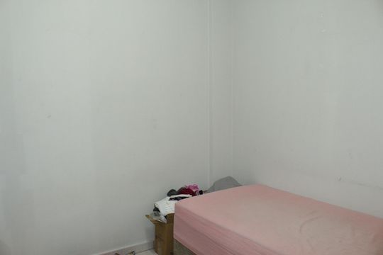 Apartamento à venda com 2 quartos, 45m² em Campos Elíseos, São Paulo