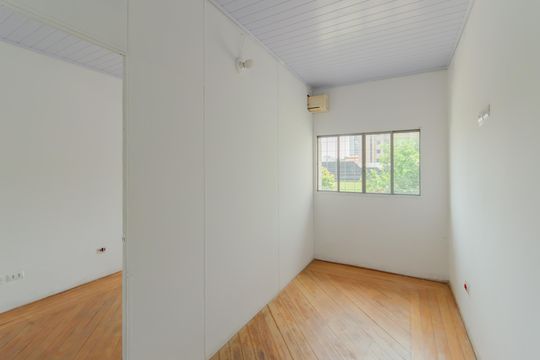 Quarto 2 de casa à venda com 3 quartos, 121m² em Vila Mariana, São Paulo