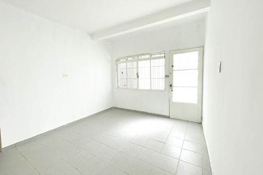 Casa para alugar com 2 quartos, 60m² em Lauzane Paulista, São Paulo