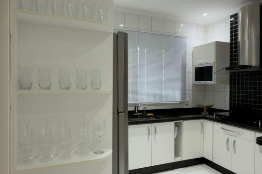 Casa de Condomínio à venda com 3 quartos, 275m² em Jardim Promeca, Várzea Paulista