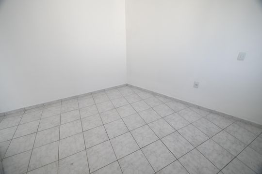 Quarto - Edícula de casa para alugar com 3 quartos, 165m² em Jardim Chapadão, Campinas