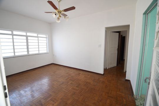 Casa para alugar com 3 quartos, 165m² em Jardim Chapadão, Campinas