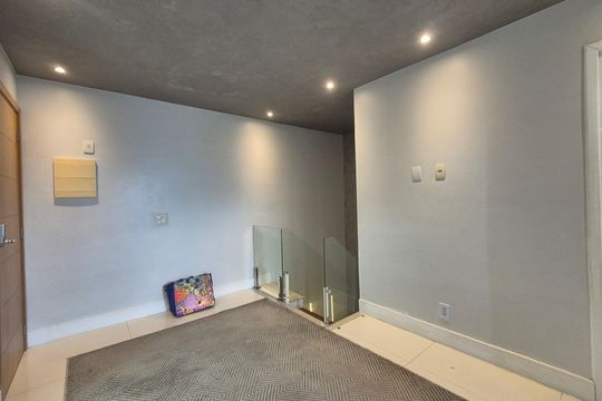 Apartamento para alugar com 4 quartos, 200m² em Recreio dos Bandeirantes, Rio de Janeiro