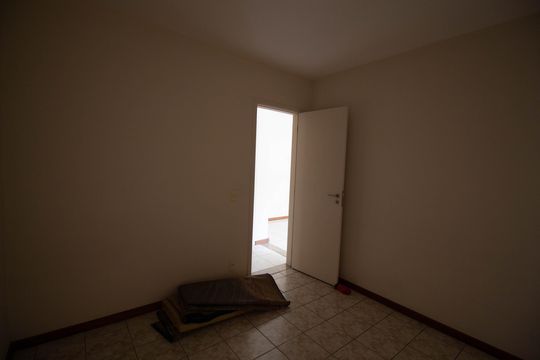 Apartamento à venda com 2 quartos, 85m² em Cantagalo, Niterói