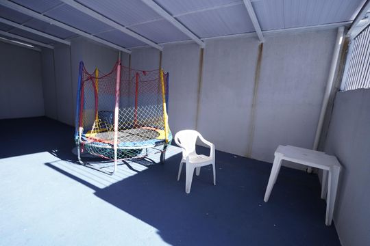 Apartamento para alugar com 2 quartos, 65m² em Jardim América, Goiânia