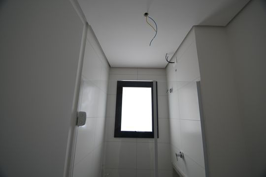 Kitnet/Studio à venda com 1 quarto, 46m² em Centro, Campinas