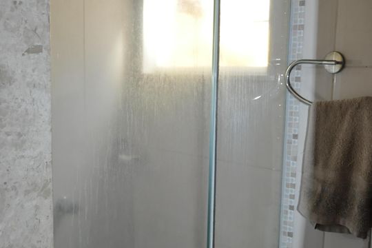 Casa de Condomínio à venda com 2 quartos, 88m² em Encantado, Rio de Janeiro