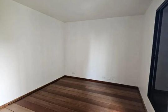 Quarto 2 de apartamento à venda com 4 quartos, 283m² em Vila Andrade, São Paulo