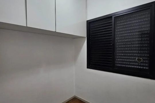 Quarto 2 de apartamento à venda com 4 quartos, 283m² em Vila Andrade, São Paulo