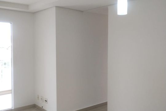 Apartamento à venda com 3 quartos, 67m² em Jardim Ipaussurama, Campinas