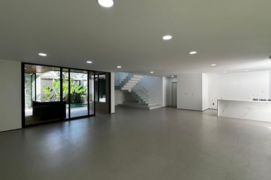 Casa de Condomínio à venda com 4 quartos, 493m² em Barra da Tijuca, Rio de Janeiro
