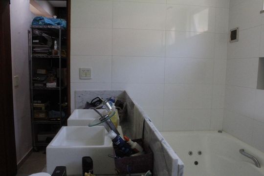 Casa de Condomínio à venda com 4 quartos, 970m² em Jacarepaguá, Rio de Janeiro