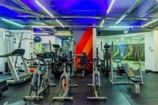 Apartamento à venda com 2 quartos, 137m² em Panamby, São Paulo