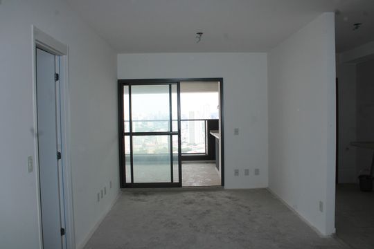 Apartamento à venda com 3 quartos, 105m² em Ipiranga, São Paulo