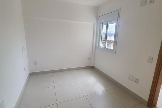 Kitnet/Studio para alugar com 1 quarto, 38m² em Parque Sao Luis, São Paulo