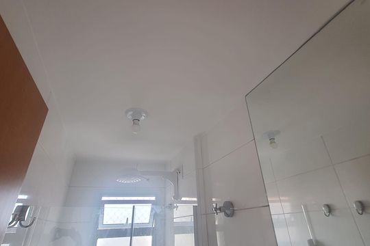 Kitnet/Studio para alugar com 1 quarto, 38m² em Parque Sao Luis, São Paulo