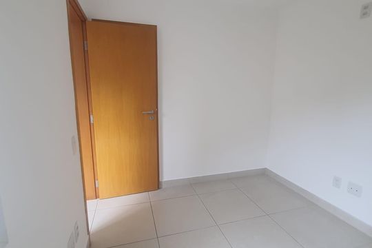 Kitnet/Studio para alugar com 1 quarto, 38m² em Parque Sao Luis, São Paulo