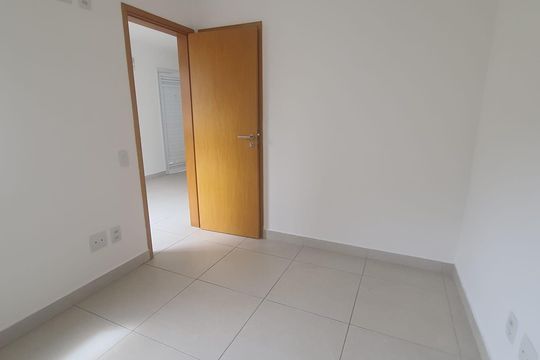 Kitnet/Studio para alugar com 1 quarto, 38m² em Parque Sao Luis, São Paulo
