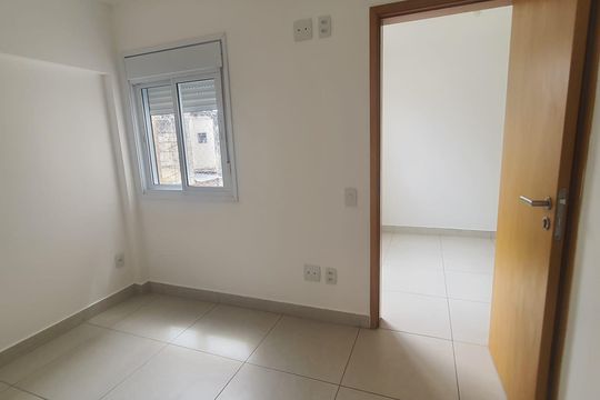 Kitnet/Studio para alugar com 1 quarto, 38m² em Parque Sao Luis, São Paulo