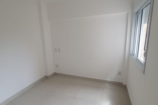 Kitnet/Studio para alugar com 1 quarto, 38m² em Parque Sao Luis, São Paulo