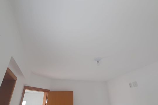 Kitnet/Studio para alugar com 1 quarto, 38m² em Parque Sao Luis, São Paulo