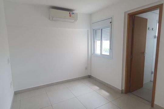Kitnet/Studio para alugar com 1 quarto, 38m² em Parque Sao Luis, São Paulo