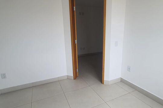 Kitnet/Studio para alugar com 1 quarto, 38m² em Parque Sao Luis, São Paulo