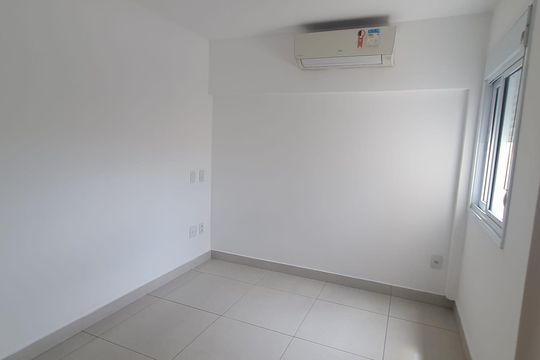 Kitnet/Studio para alugar com 1 quarto, 38m² em Parque Sao Luis, São Paulo