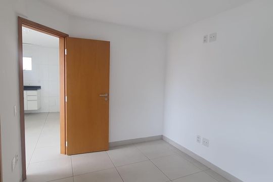 Kitnet/Studio para alugar com 1 quarto, 38m² em Parque Sao Luis, São Paulo