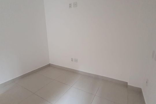 Kitnet/Studio para alugar com 1 quarto, 40m² em Parque Sao Luis, São Paulo