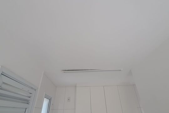 Kitnet/Studio para alugar com 1 quarto, 40m² em Parque Sao Luis, São Paulo