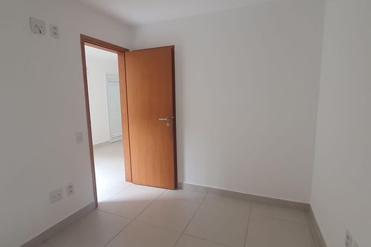 Kitnet/Studio para alugar com 1 quarto, 40m² em Parque Sao Luis, São Paulo