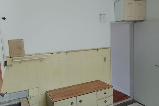 Apartamento para alugar com 2 quartos, 72m² em Anchieta, Belo Horizonte