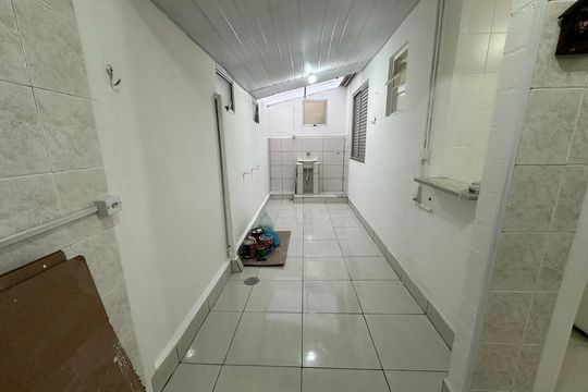 Apartamento à venda com 2 quartos, 56m² em Jardim do Lago, Campinas