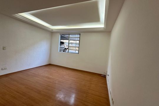 Apartamento à venda com 2 quartos, 56m² em Jardim do Lago, Campinas
