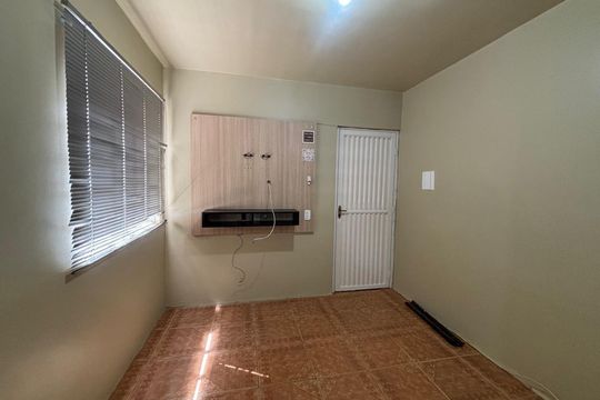 Apartamento para alugar com 2 quartos, 37m² em Canudos, Novo Hamburgo