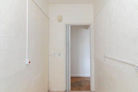 Área Comum de apartamento para alugar com 2 quartos, 80m² em Cidade Baixa, Porto Alegre
