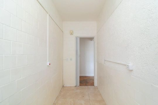 Área Comum de apartamento para alugar com 2 quartos, 80m² em Cidade Baixa, Porto Alegre