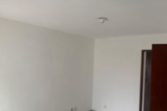 Casa de Condomínio para alugar com 2 quartos, 90m² em Sapê, Niterói