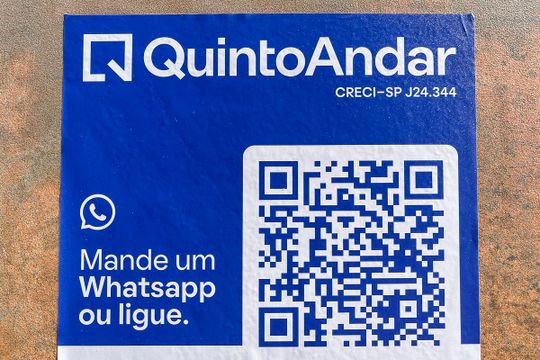 IYJT-321 de apartamento à venda com 4 quartos, 242m² em Santa Paula, São Caetano do Sul