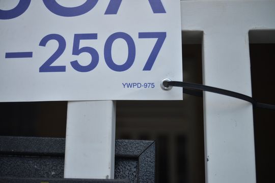 YWPD 975 de apartamento para alugar com 2 quartos, 72m² em Vila Valparaíso, Santo André