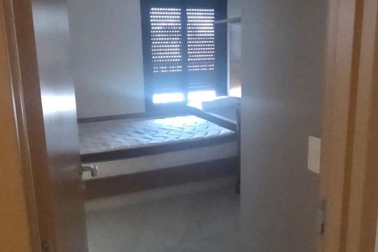 Apartamento para alugar com 2 quartos, 80m² em Setor Marista, Goiânia