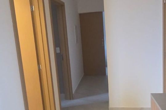Apartamento para alugar com 2 quartos, 80m² em Setor Marista, Goiânia