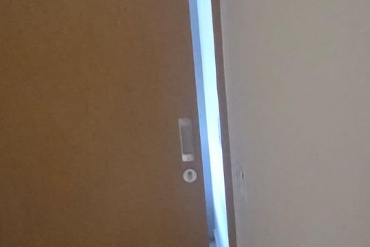 Apartamento para alugar com 2 quartos, 80m² em Setor Marista, Goiânia
