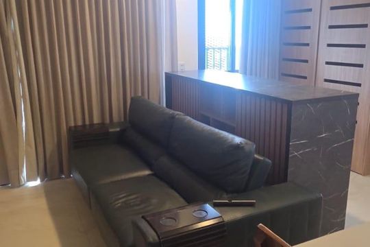 Apartamento para alugar com 2 quartos, 80m² em Setor Marista, Goiânia