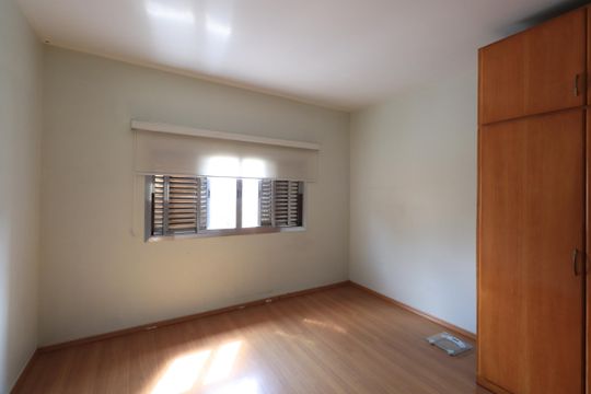 Casa para alugar com 3 quartos, 97m² em Tatuapé, São Paulo
