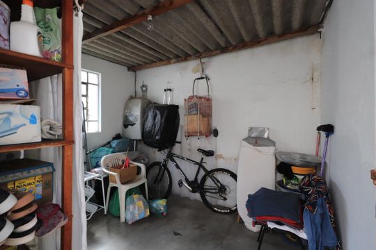 Casa para alugar com 3 quartos, 97m² em Tatuapé, São Paulo