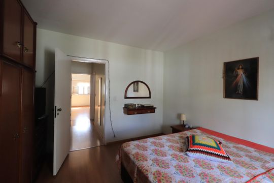 Casa para alugar com 3 quartos, 97m² em Tatuapé, São Paulo