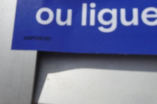 Placa de apartamento à venda com 1 quarto, 50m² em Centro, Campinas